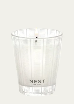 NEST New YorkSicilian Tangerine Classic Candle, 8.1 oz.