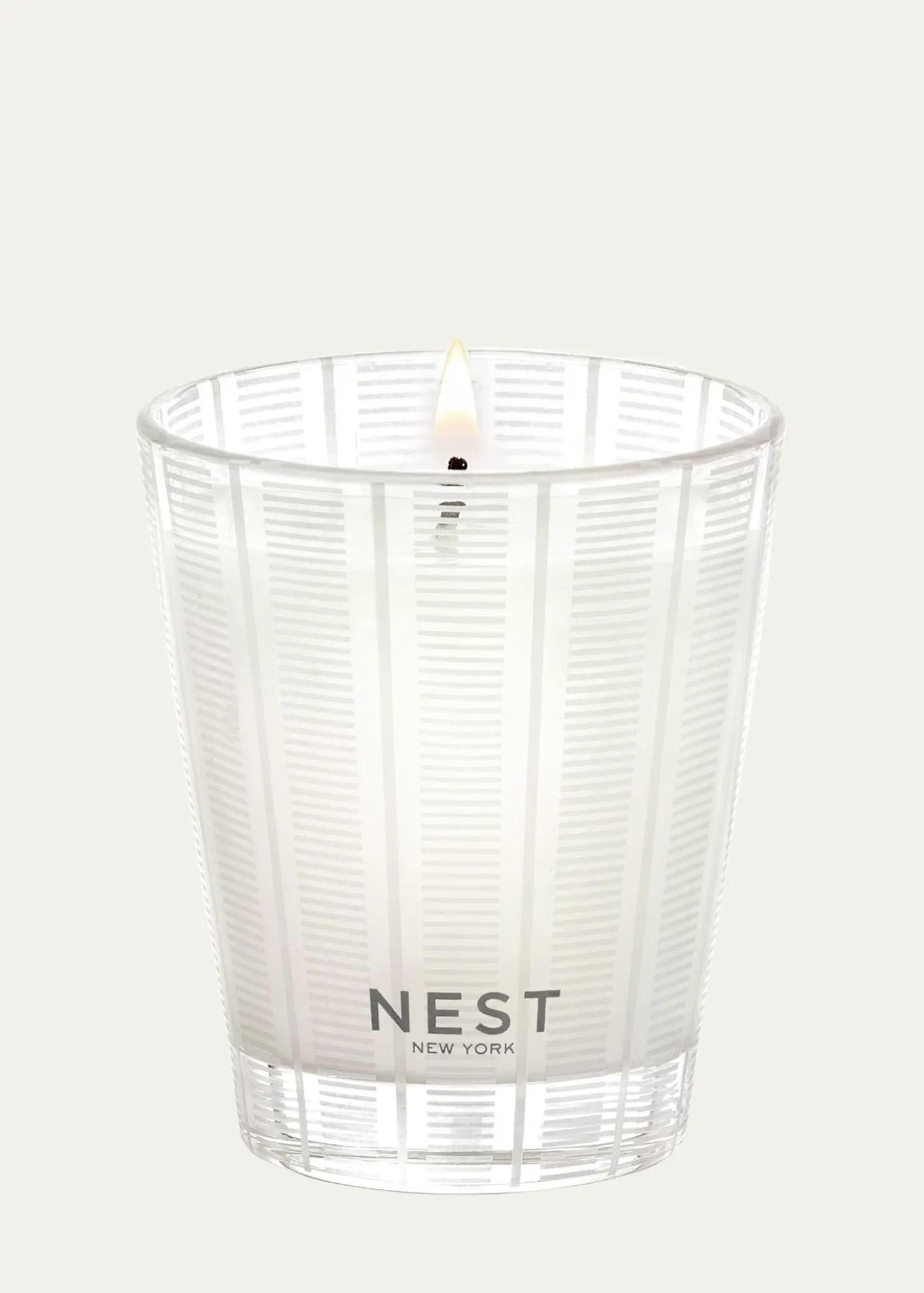 NEST New YorkSicilian Tangerine Classic Candle, 8.1 oz.