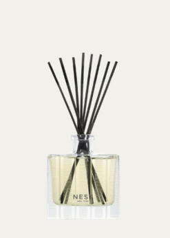 NEST New YorkSunlit Yuzu & Neroli Reed Diffuser, 5.9 oz.