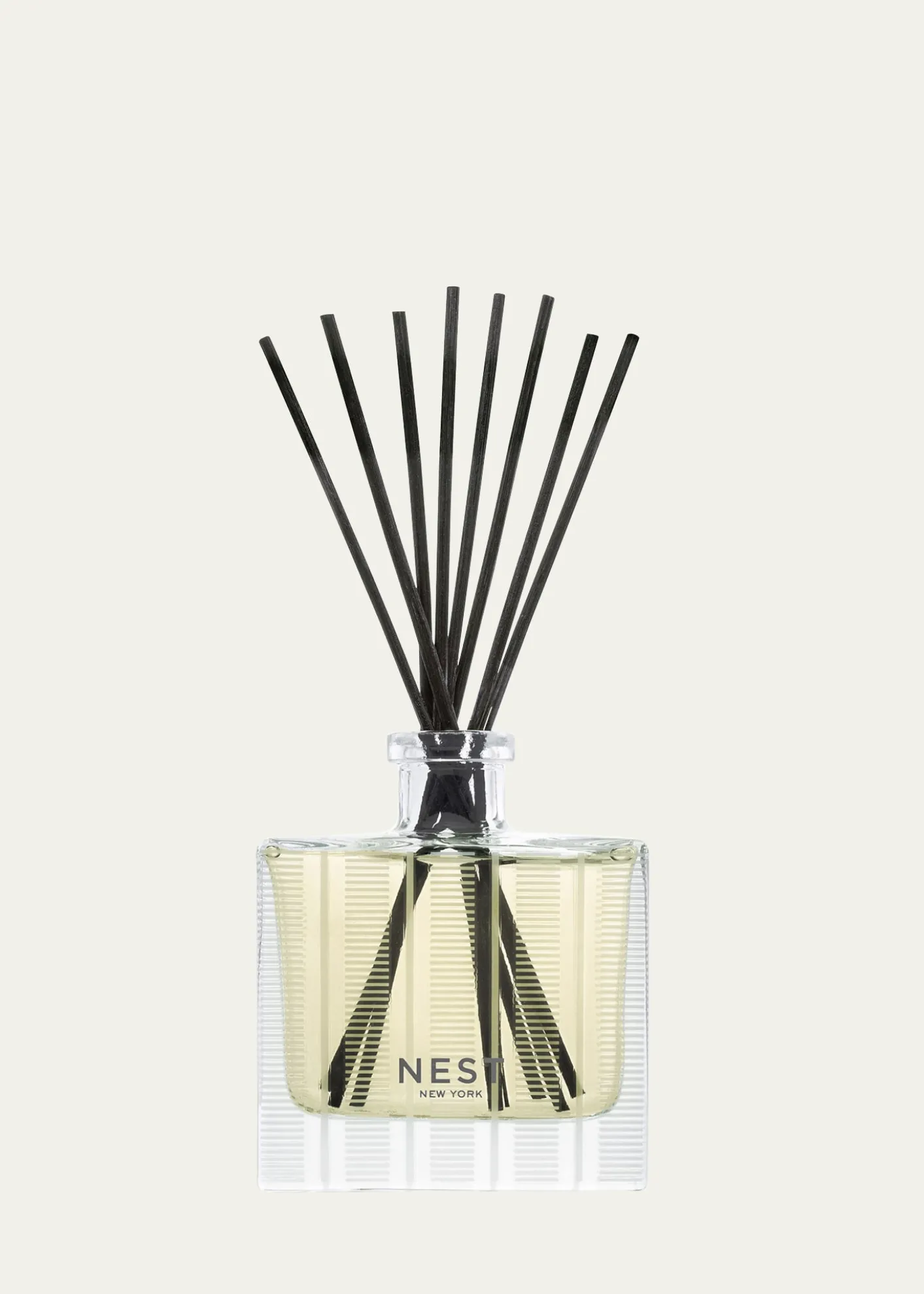 NEST New YorkSunlit Yuzu & Neroli Reed Diffuser, 5.9 oz.