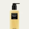 NEST New YorkSunlit Yuzu & Neroli Liquid Soap, 10 oz.