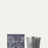 NEST New YorkVOYAGES Cerulean Coast Candle, 21.1 oz.