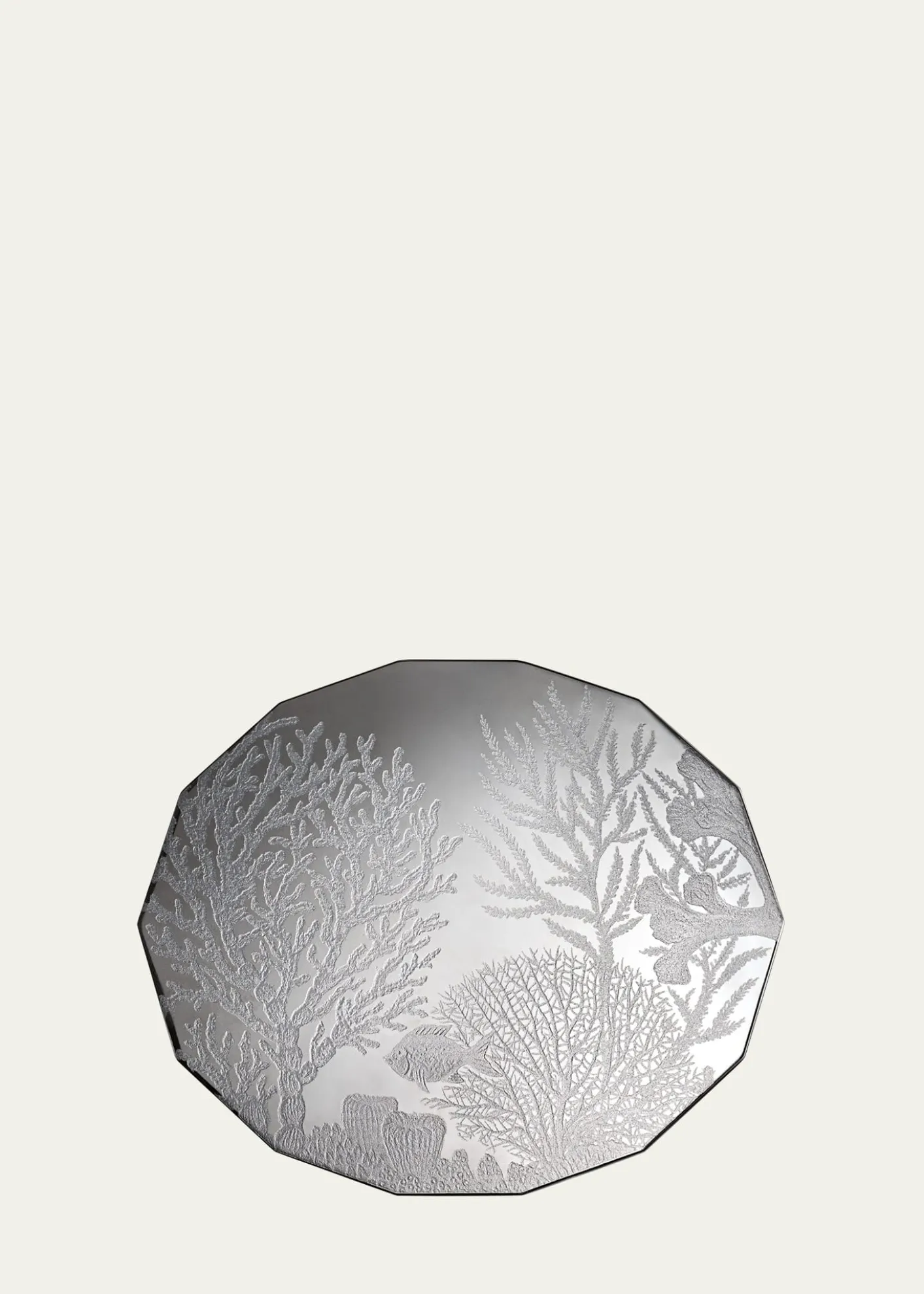 NEST New YorkVOYAGES Cerulean Coast Candle, 21.1 oz.