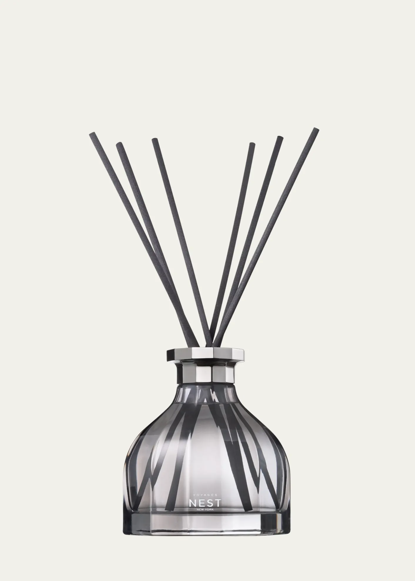 NEST New YorkVOYAGES Cerulean Coast Diffuser, 16.9 oz.