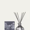 NEST New YorkVOYAGES Hypnotic Amber Diffuser, 16.9 oz.
