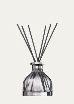 NEST New YorkVOYAGES Hypnotic Amber Diffuser, 16.9 oz.