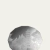 NEST New YorkVOYAGES Opulent Osmanthus Candle, 21.1 oz.