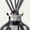 NEST New YorkVOYAGES Opulent Osmanthus Diffuser, 16.9 oz.