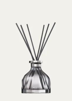 NEST New YorkVOYAGES Opulent Osmanthus Diffuser, 16.9 oz.