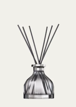 NEST New YorkVOYAGES Oud Mystique Diffuser, 16.9 oz.