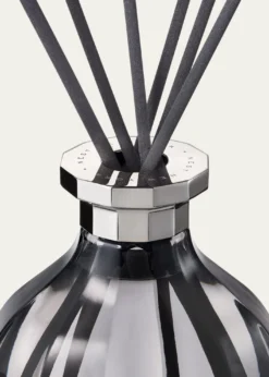 NEST New YorkVOYAGES Oud Mystique Diffuser, 16.9 oz.