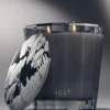 NEST New YorkVOYAGES Oud Mystique Candle, 21.1 oz.