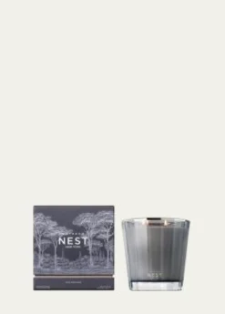 NEST New YorkVOYAGES Oud Mystique Candle, 21.1 oz.