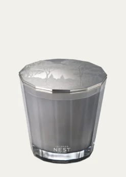 NEST New YorkVOYAGES Oud Mystique Candle, 21.1 oz.
