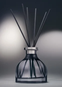 NEST New YorkVOYAGES Rose Sublime Diffuser, 16.9 oz.