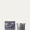NEST New YorkVOYAGES Tempting Tonka Candle, 21.1 oz.