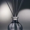 NEST New YorkVOYAGES Tempting Tonka Diffuser, 16.9 oz.
