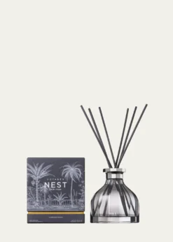 NEST New YorkVOYAGES Tempting Tonka Diffuser, 16.9 oz.