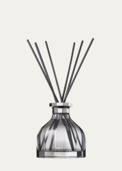 NEST New YorkVOYAGES Tempting Tonka Diffuser, 16.9 oz.