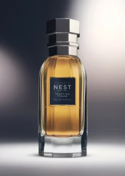 NEST New YorkVOYAGES Tempting Tonka Eau de Parfum, 3.4 oz.