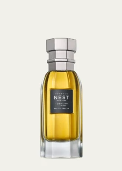 NEST New YorkVOYAGES Tempting Tonka Eau de Parfum, 3.4 oz.
