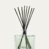 NEST New YorkWild Mint Eucalyptus Reed Diffuser, 5.9 oz.