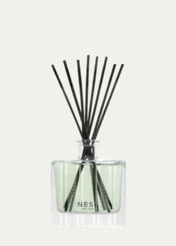 NEST New YorkWild Mint Eucalyptus Reed Diffuser, 5.9 oz.