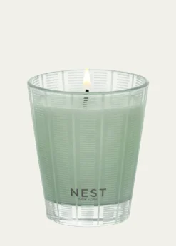 NEST New YorkWild Mint Eucalyptus Classic Candle, 8.1 oz.