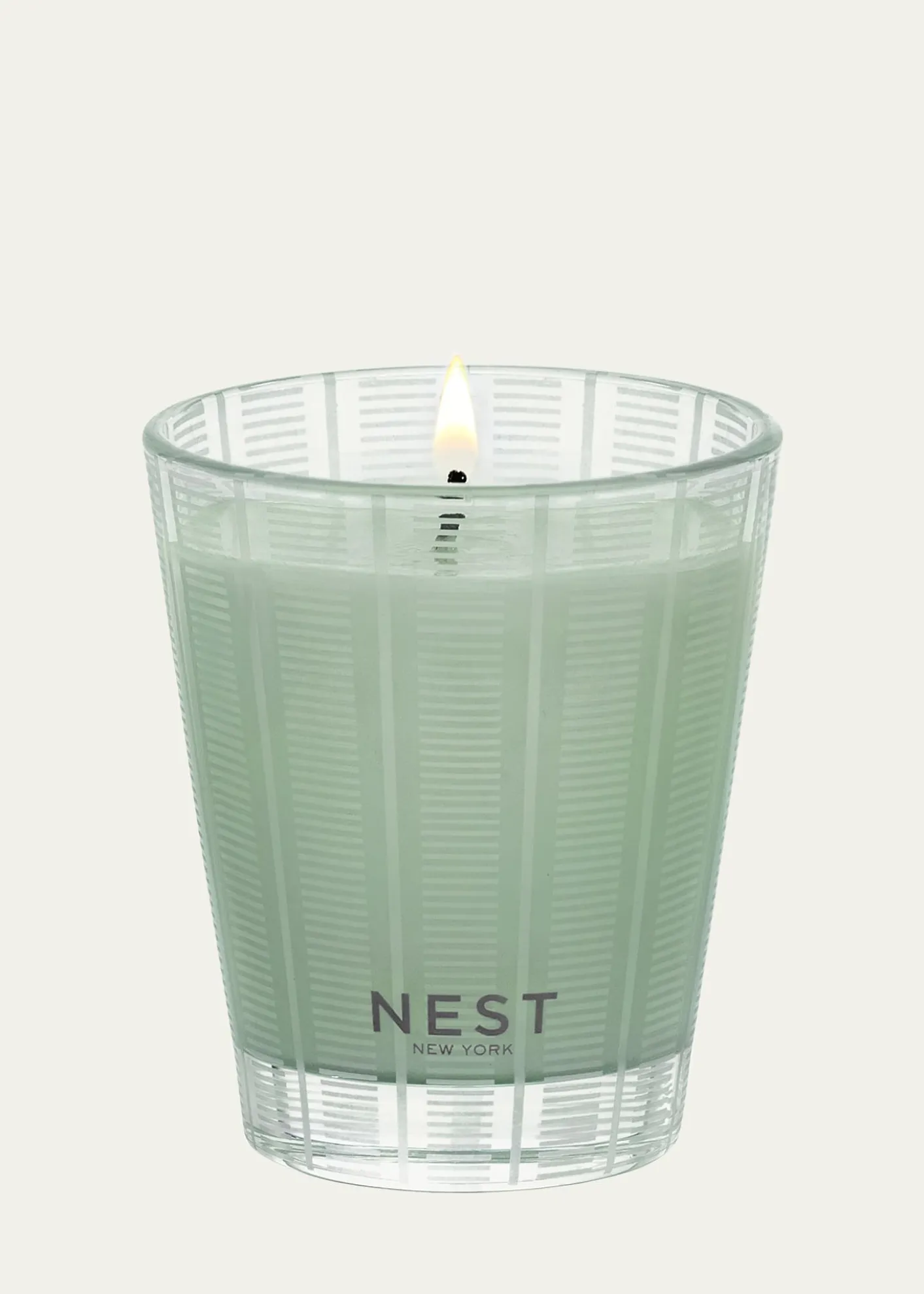 NEST New YorkWild Mint Eucalyptus Classic Candle, 8.1 oz.