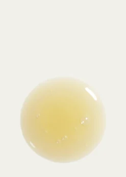 Neuraeharmonie The Serum