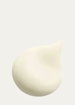 NeuraeHarmonie The Sleeping Mask