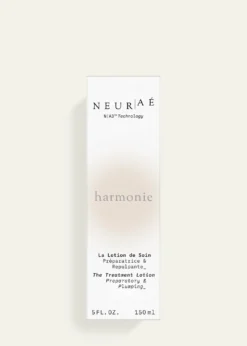 Neuraeharmonie The Treatment Lotion, 5 oz.