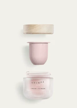 Neuraejoie The Emulsion Refill