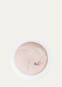 Neuraejoie The Emulsion Refill