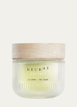Neuraeénergie The Cream
