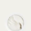 Neuraeénergie The Cream Refill, 1.6 oz.