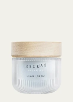 Neuraesérénité The Balm, 1.6 oz.