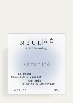 Neuraesérénité The Balm, 1.6 oz.