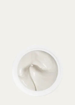 Neuraesérénité The Balm Refill, 1.6 oz.