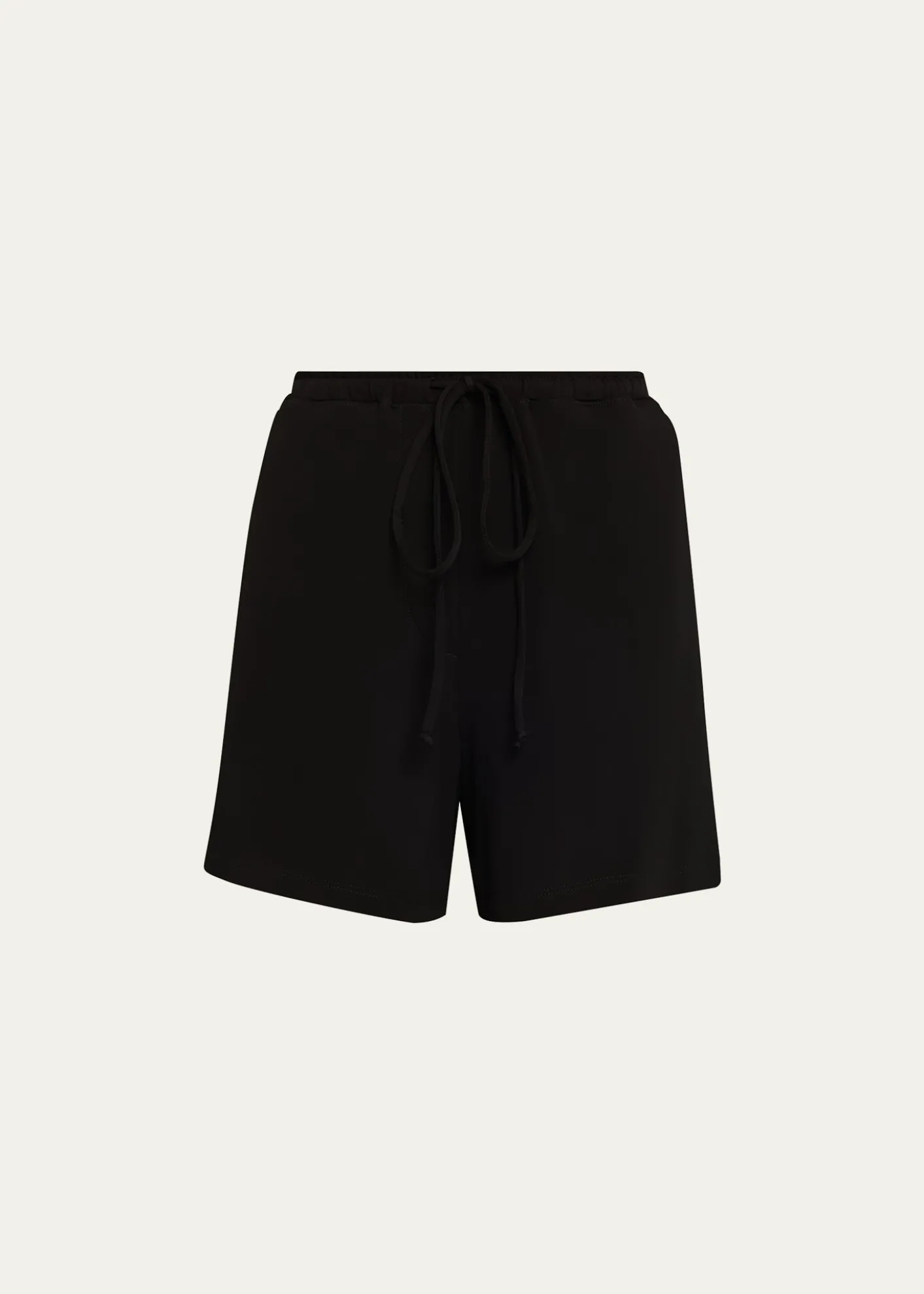 Nili LotanFrances Drawstring Shorts