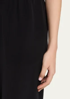 Nili LotanParisa Balloon Pants