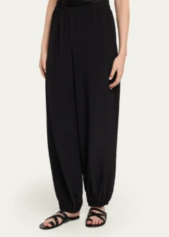 Nili LotanParisa Balloon Pants