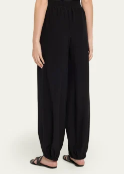 Nili LotanParisa Balloon Pants