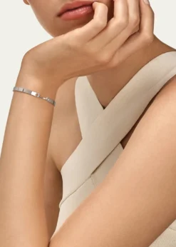 Nouvel Heritage18K Monday Morning Mood Bangle