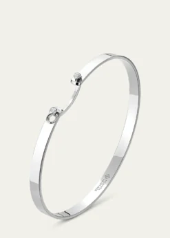 Nouvel Heritage18K Monday Morning Mood Bangle