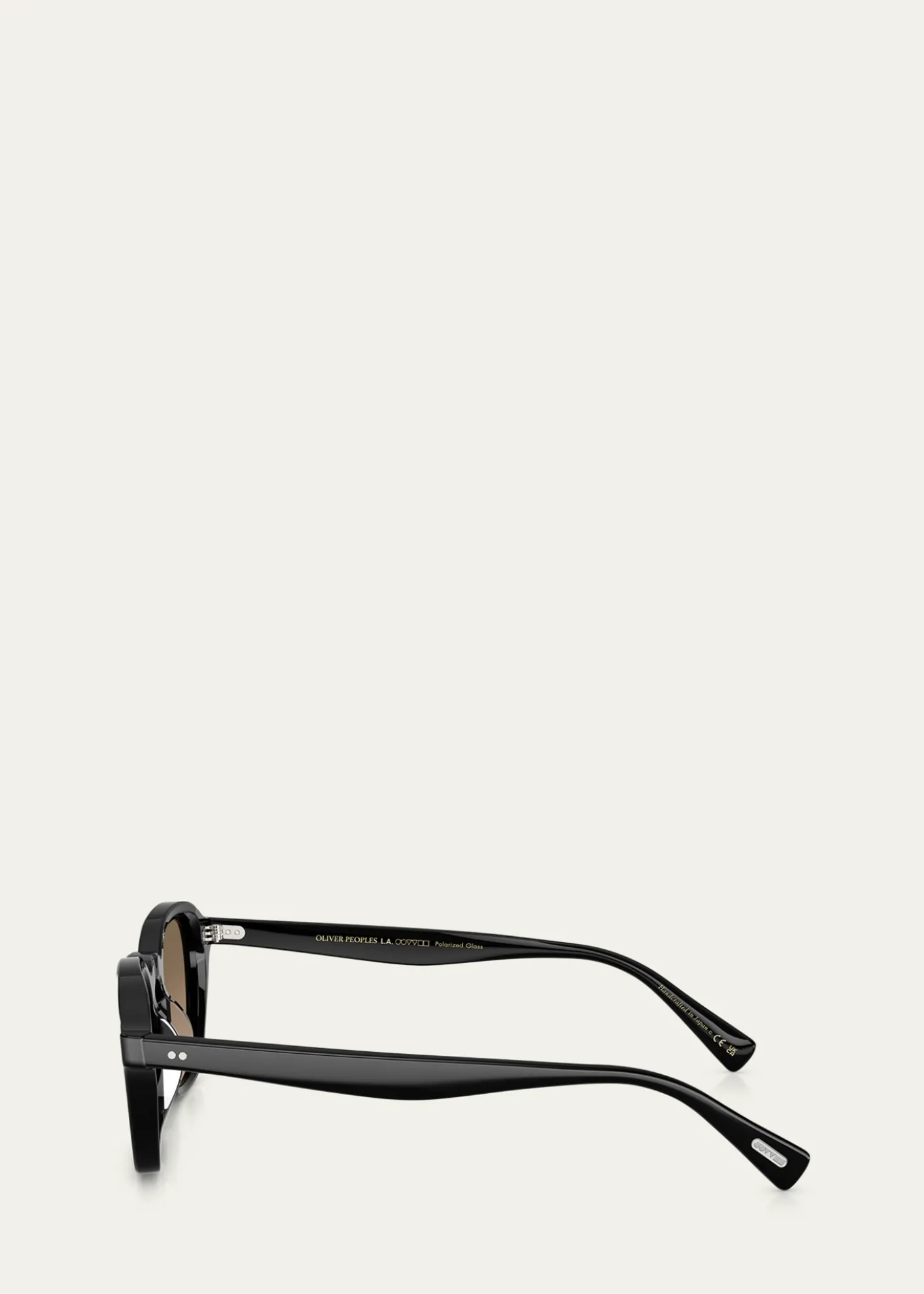 Oliver PeoplesMen's 0OV5580SU Sunglasses