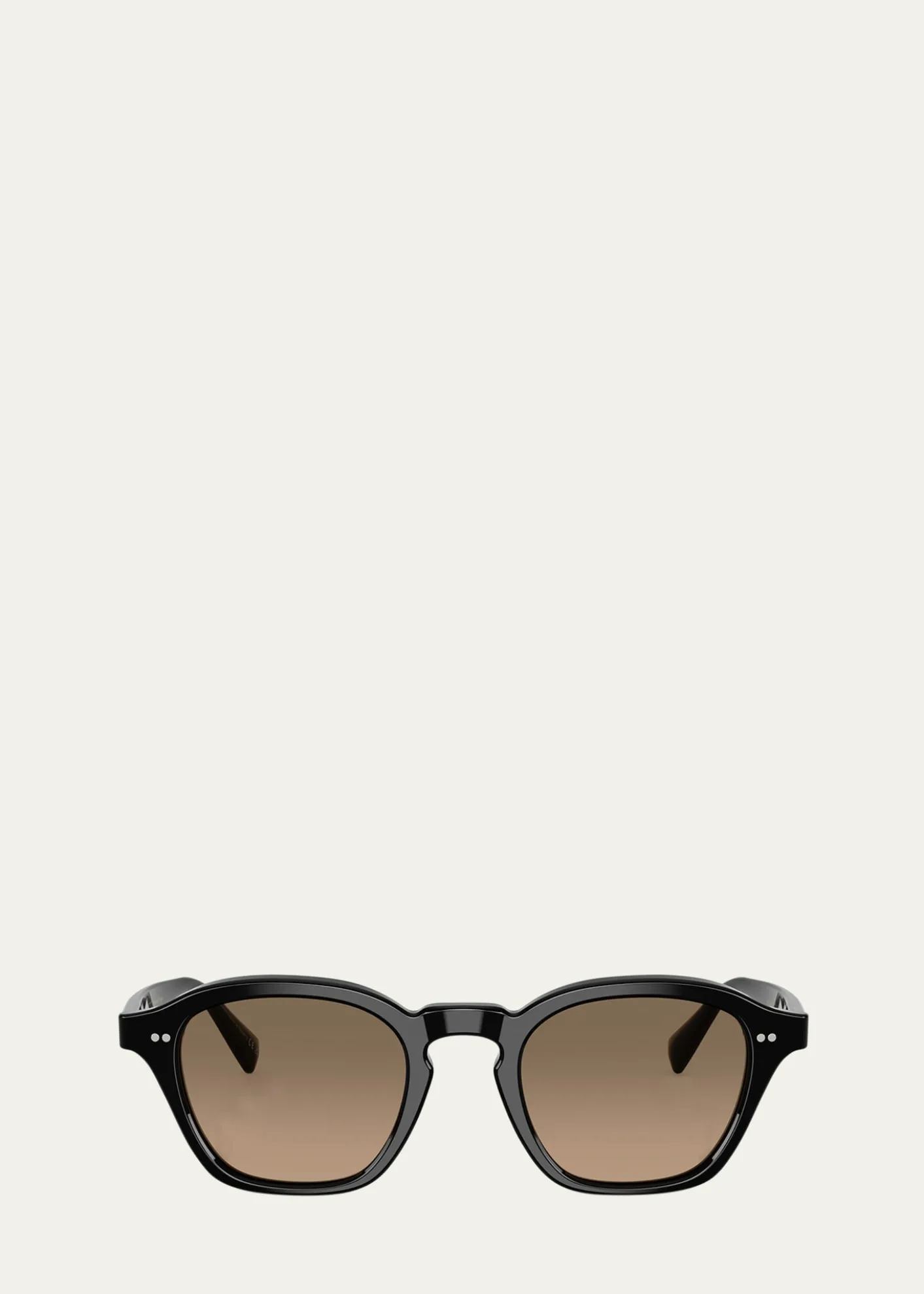 Oliver PeoplesMen's 0OV5580SU Sunglasses