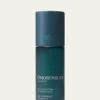 OmoroviczaBlue Diamond Concentrate, 1 oz.