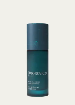 OmoroviczaBlue Diamond Concentrate, 1 oz.