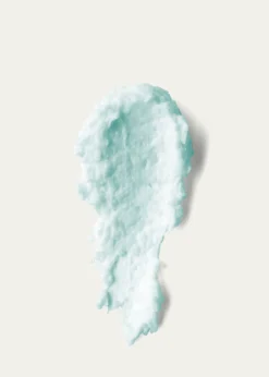 OmoroviczaCleansing Foam, 5.1 oz.